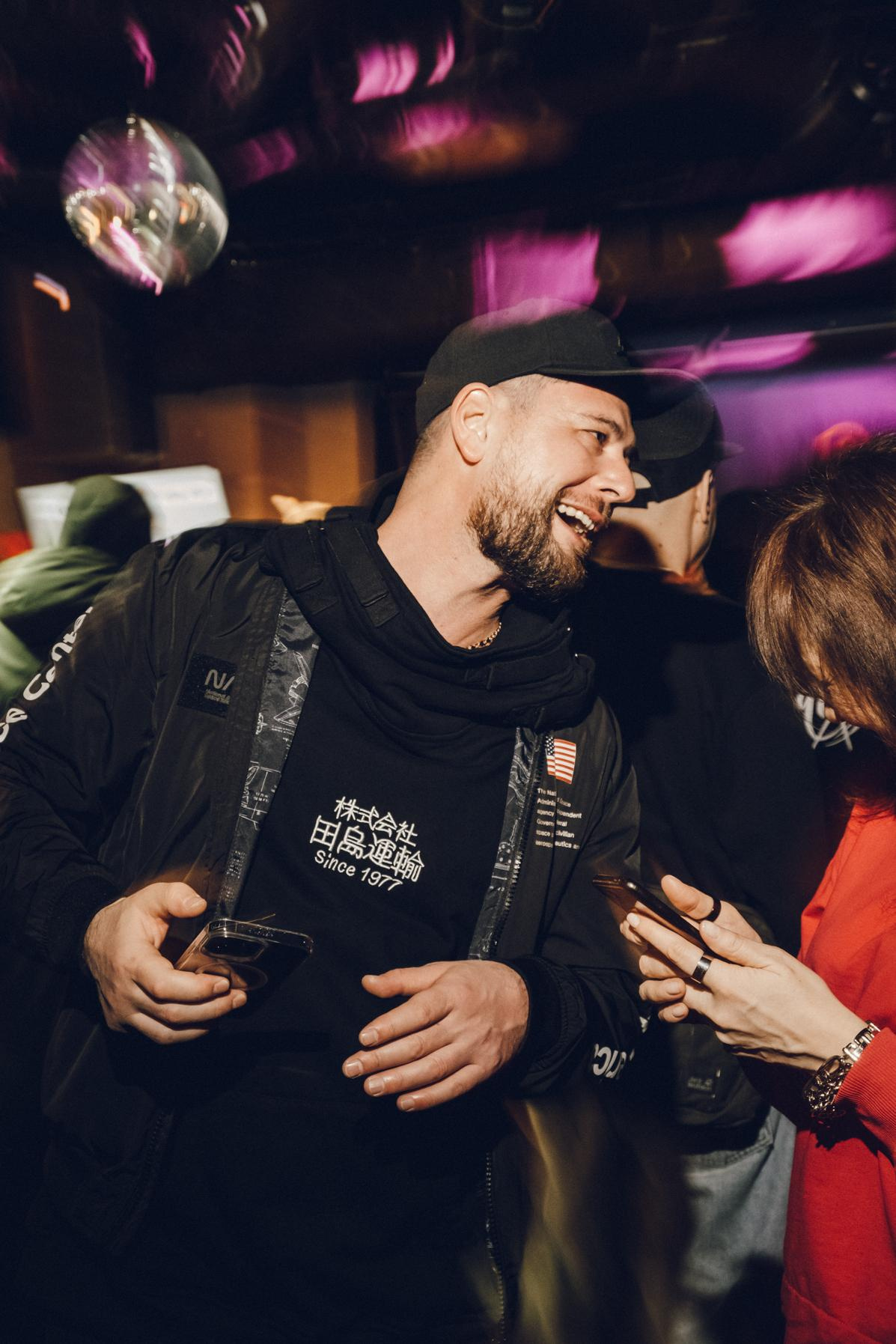 TWENTY ONE. ЮRA. Делаю красиво