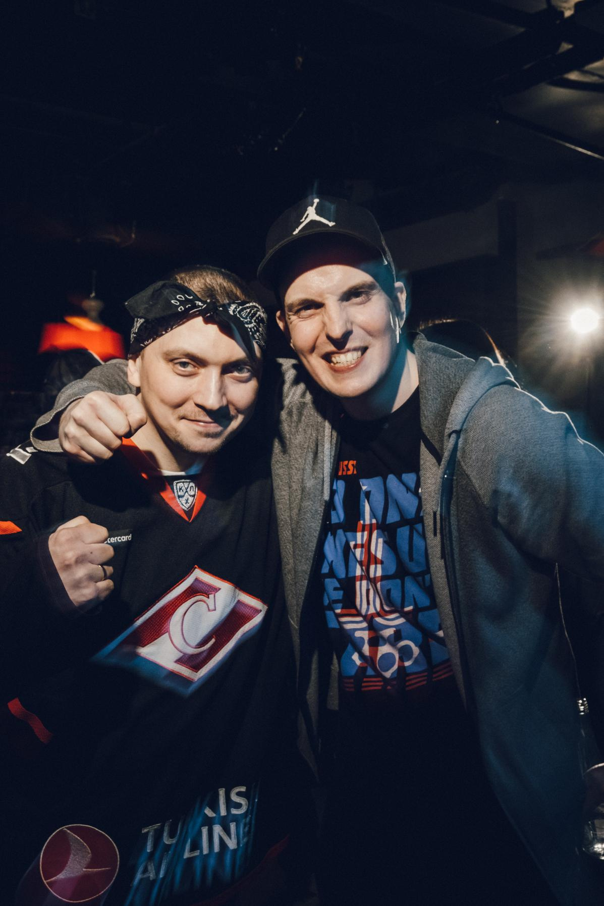 TWENTY ONE. ЮRA. Делаю красиво