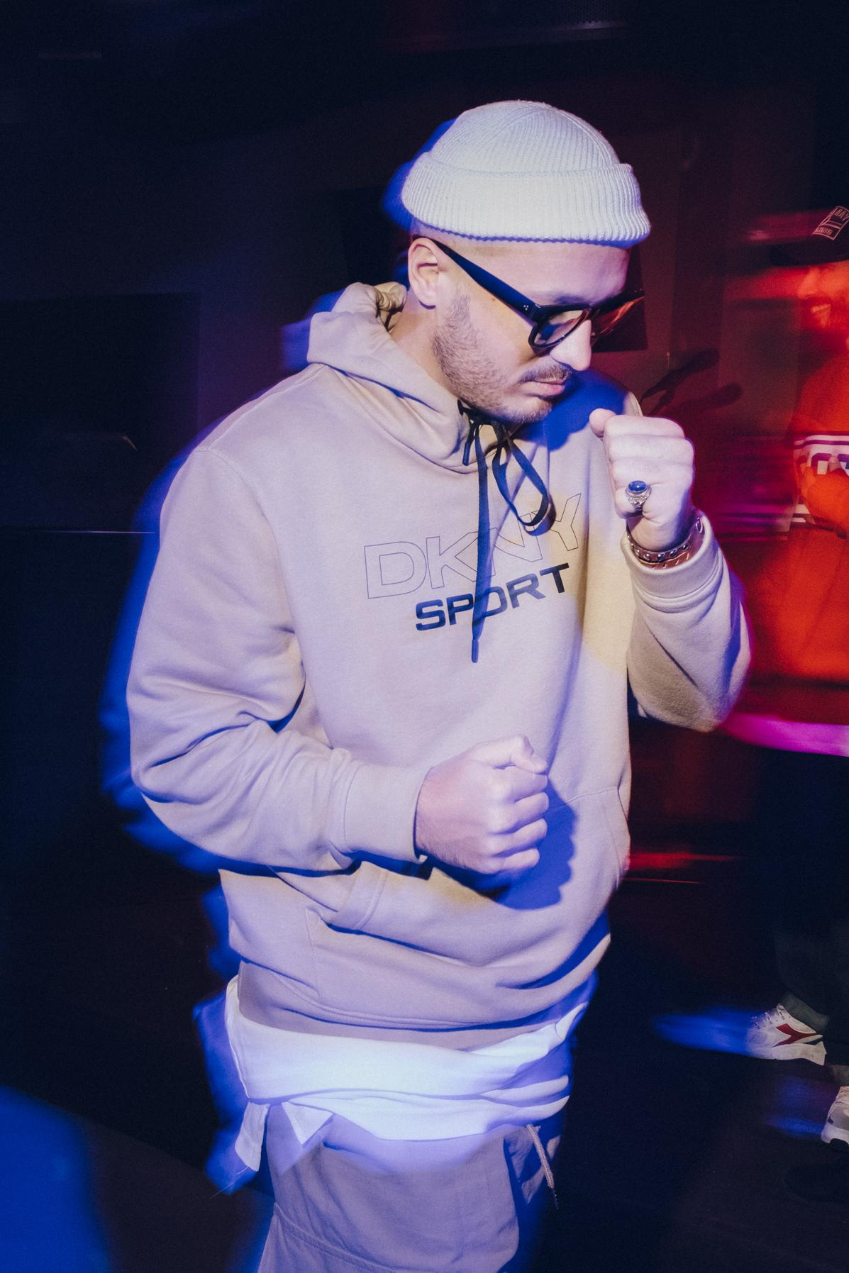 TWENTY ONE. ЮRA. Делаю красиво