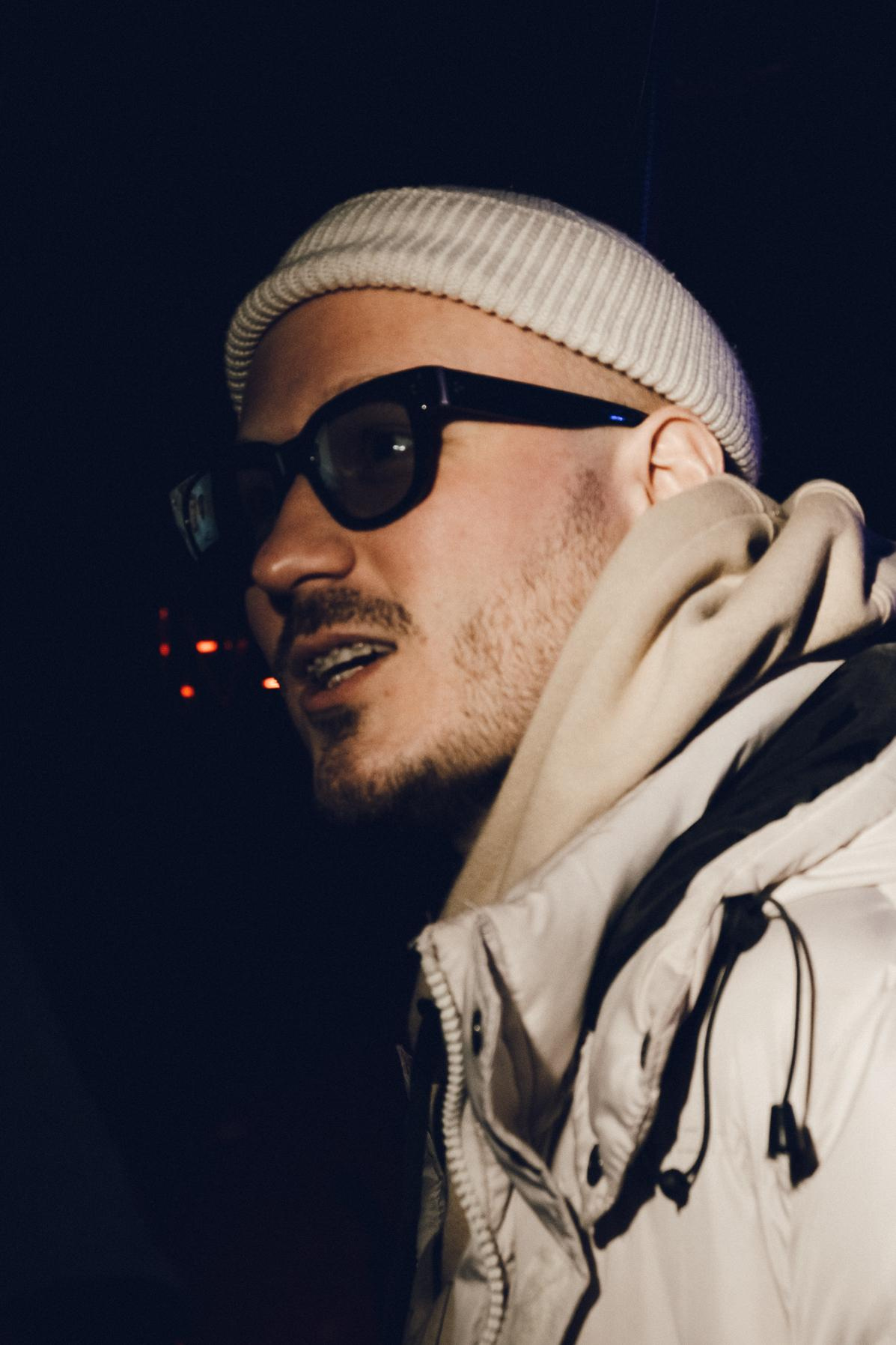 TWENTY ONE. ЮRA. Делаю красиво