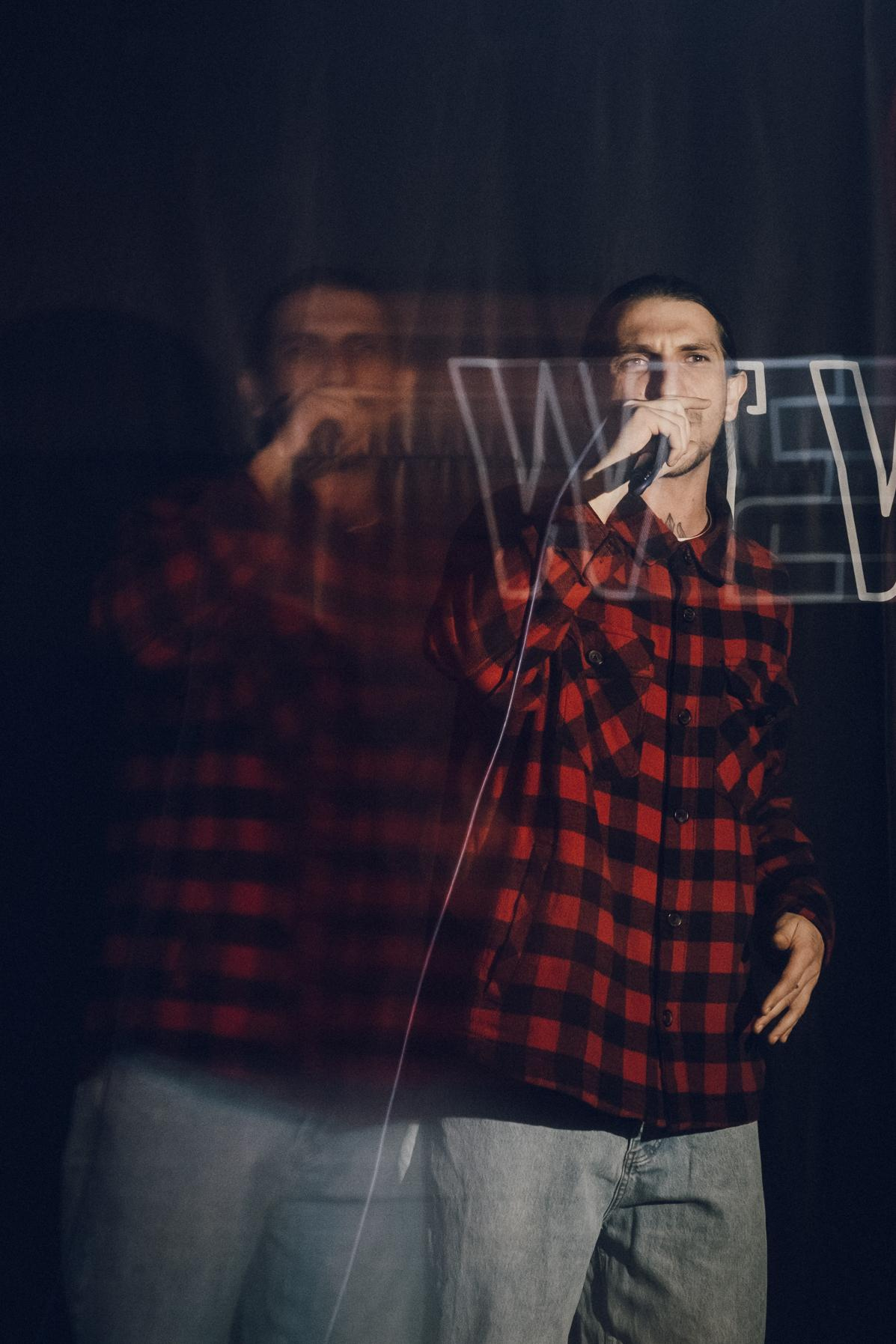 TWENTY ONE. ЮRA. Делаю красиво