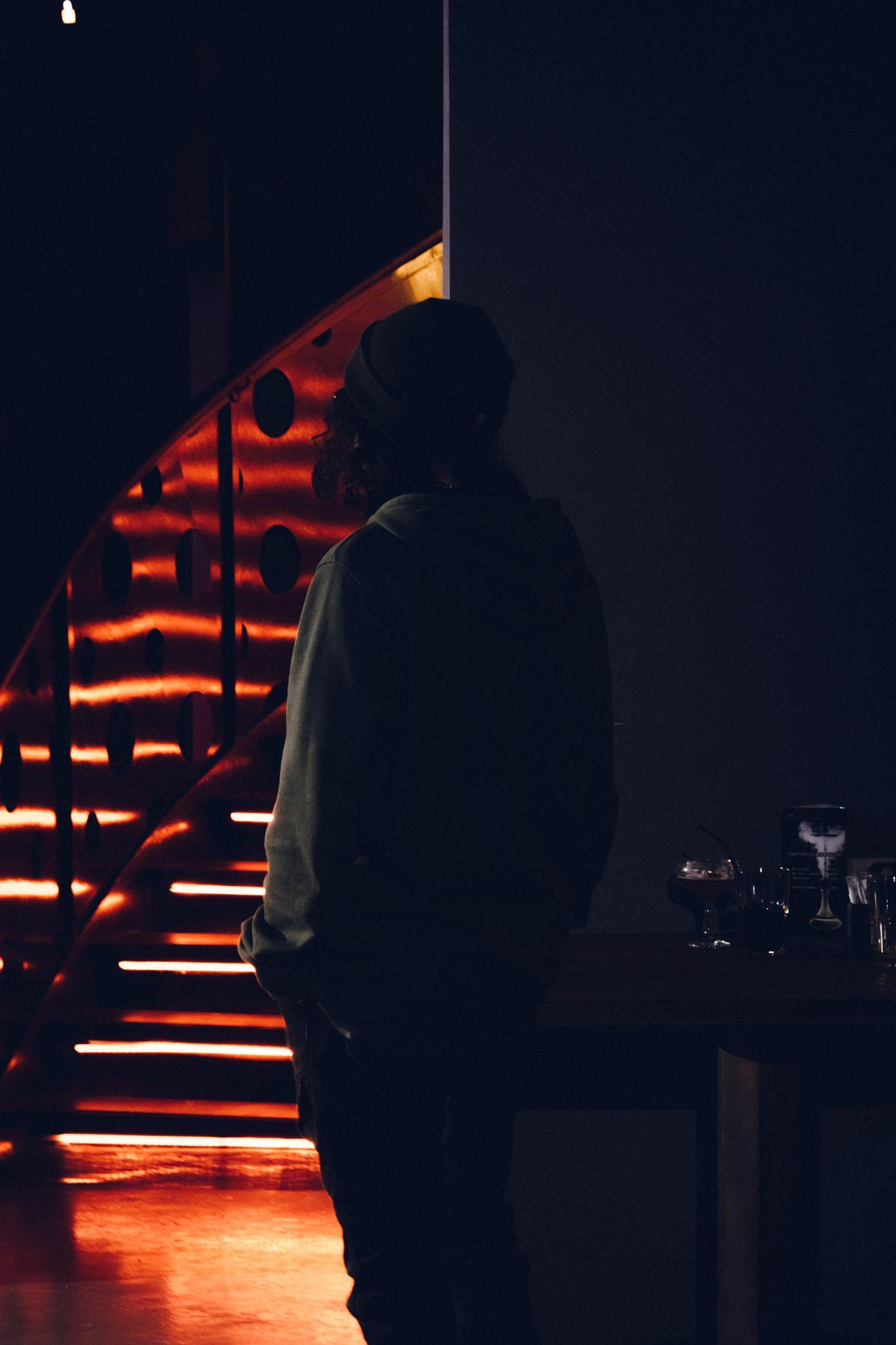 TWENTY ONE. ЮRA. Делаю красиво