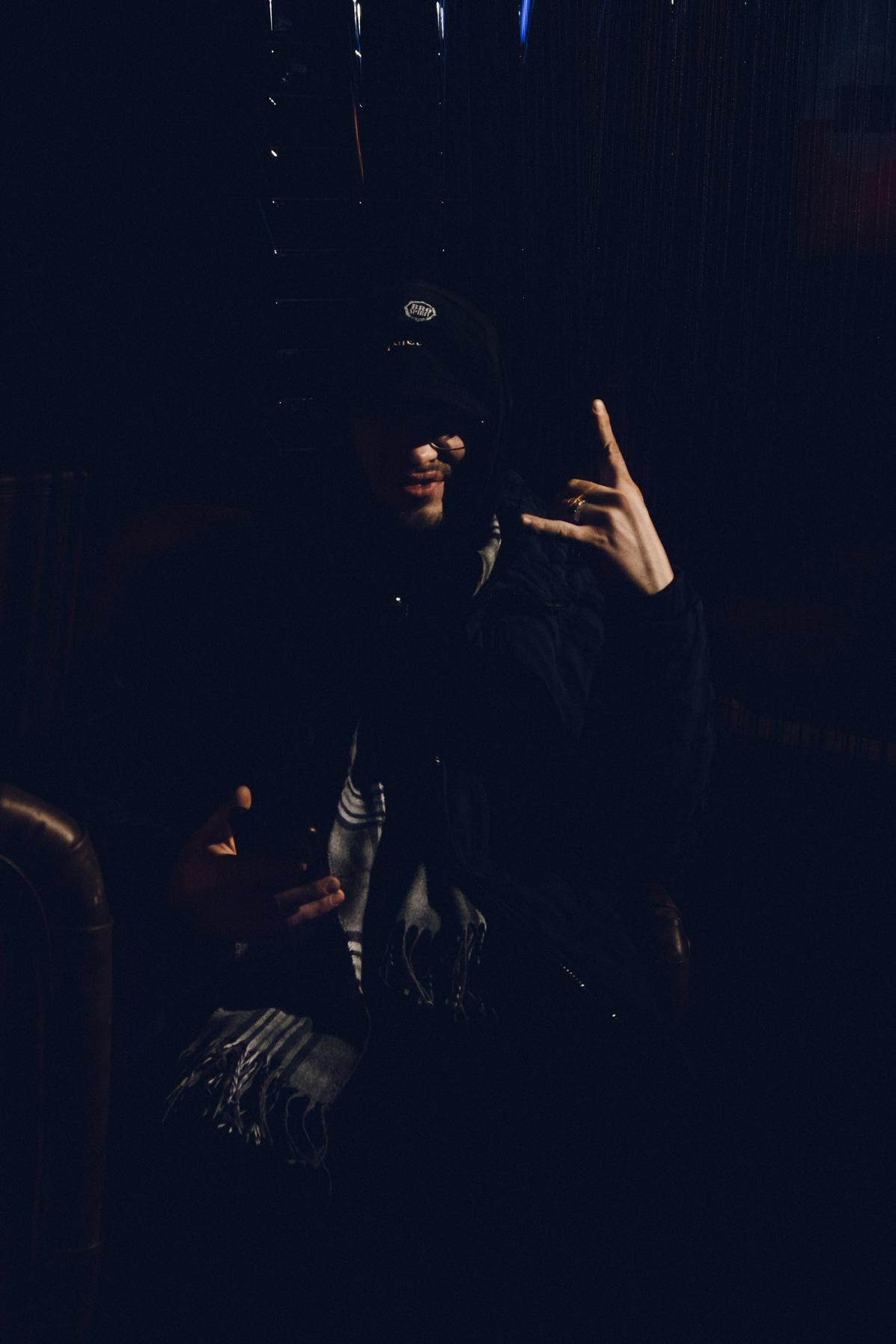 TWENTY ONE. ЮRA. Делаю красиво