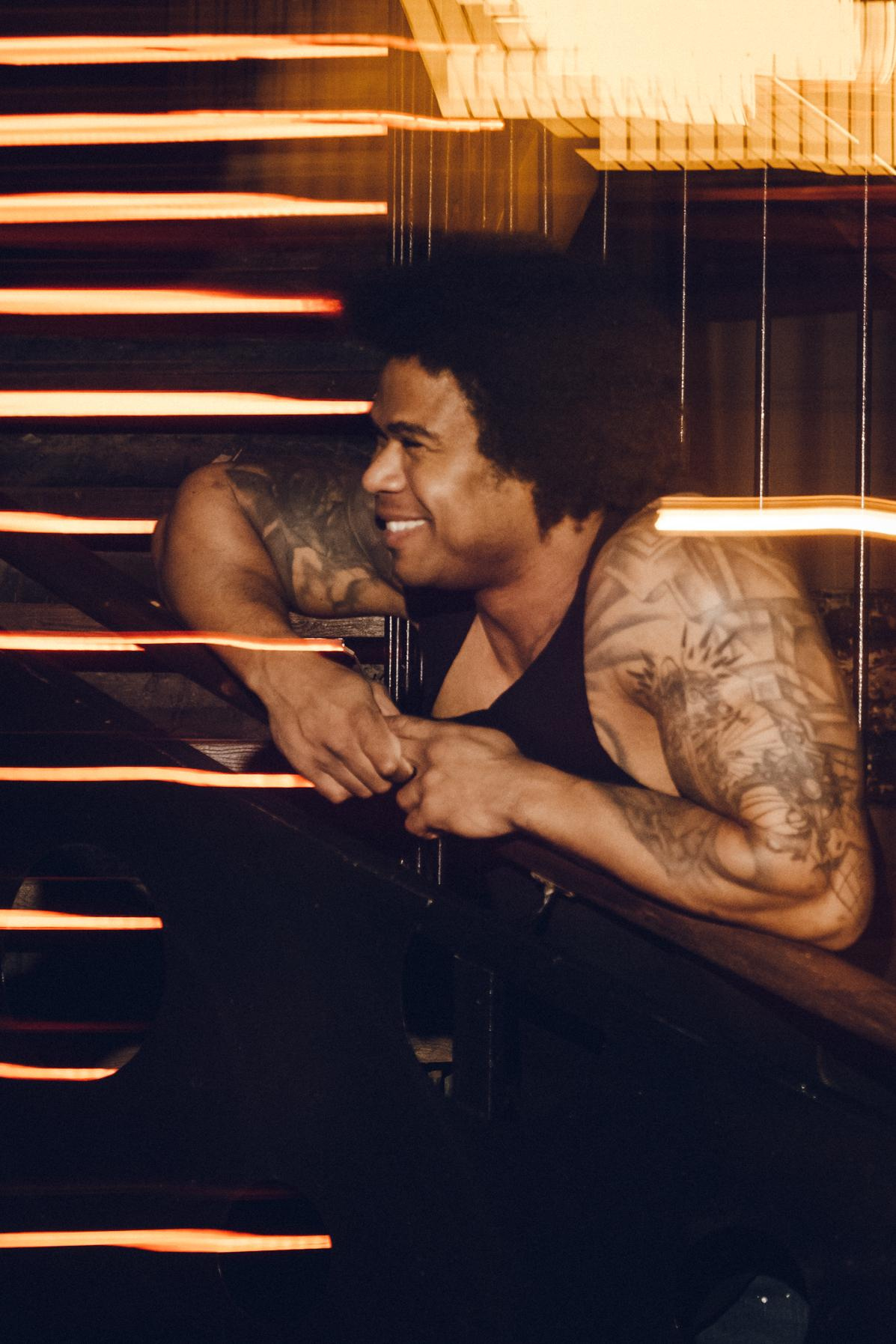 TWENTY ONE. ЮRA. Делаю красиво