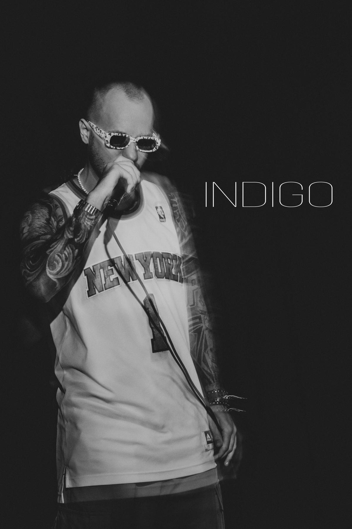 TWENTY ONE. ЮRA. Делаю красиво