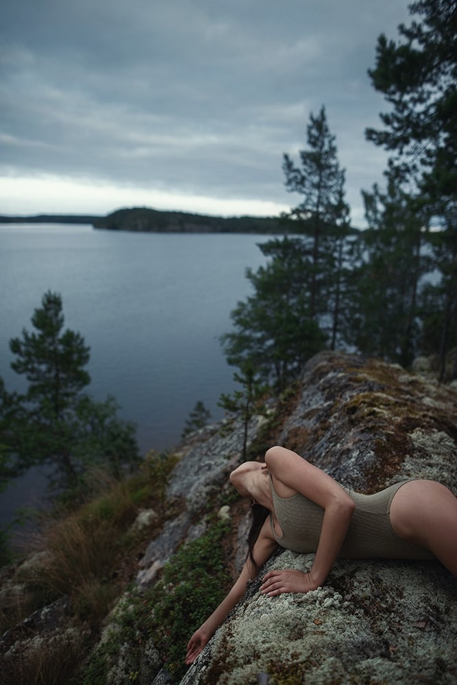 Портретная фотосъемка в Санкт-Петербурге. Портретный фотограф в Санкт-Петербурге Мерцалова Татьяна