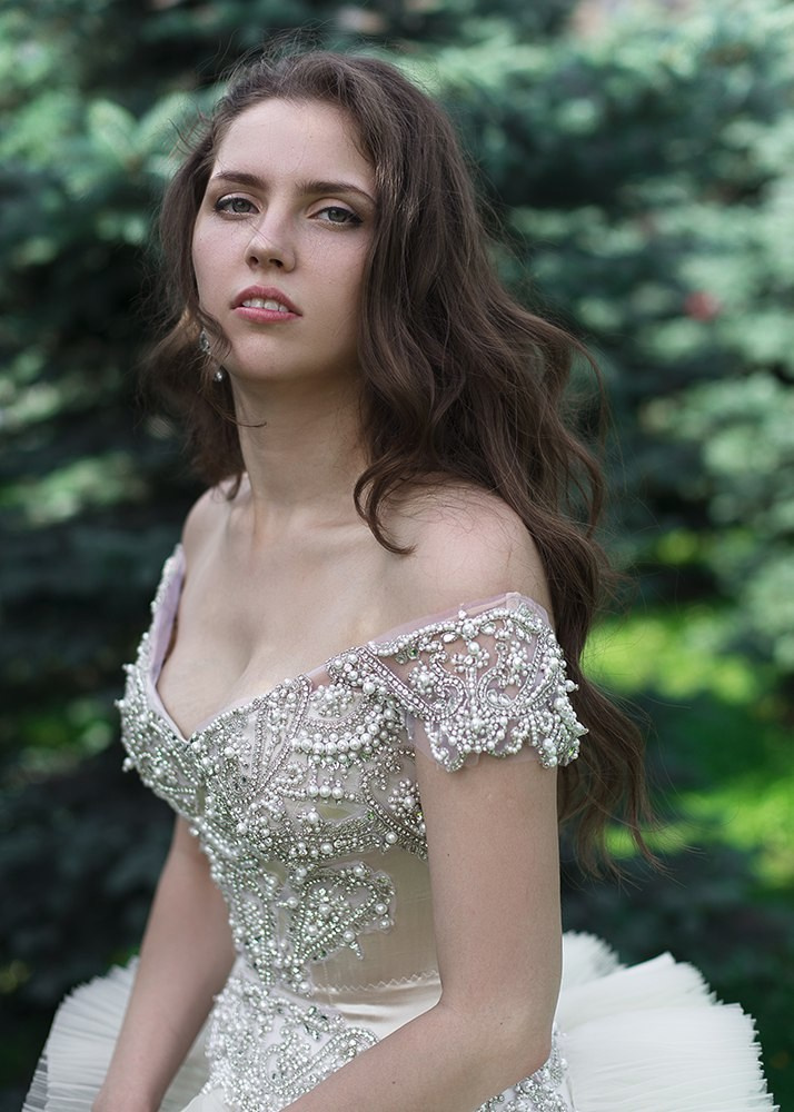 Свадьбы и Love story в Санкт-Петербурге. Портретный фотограф в Санкт-Петербурге Мерцалова Татьяна