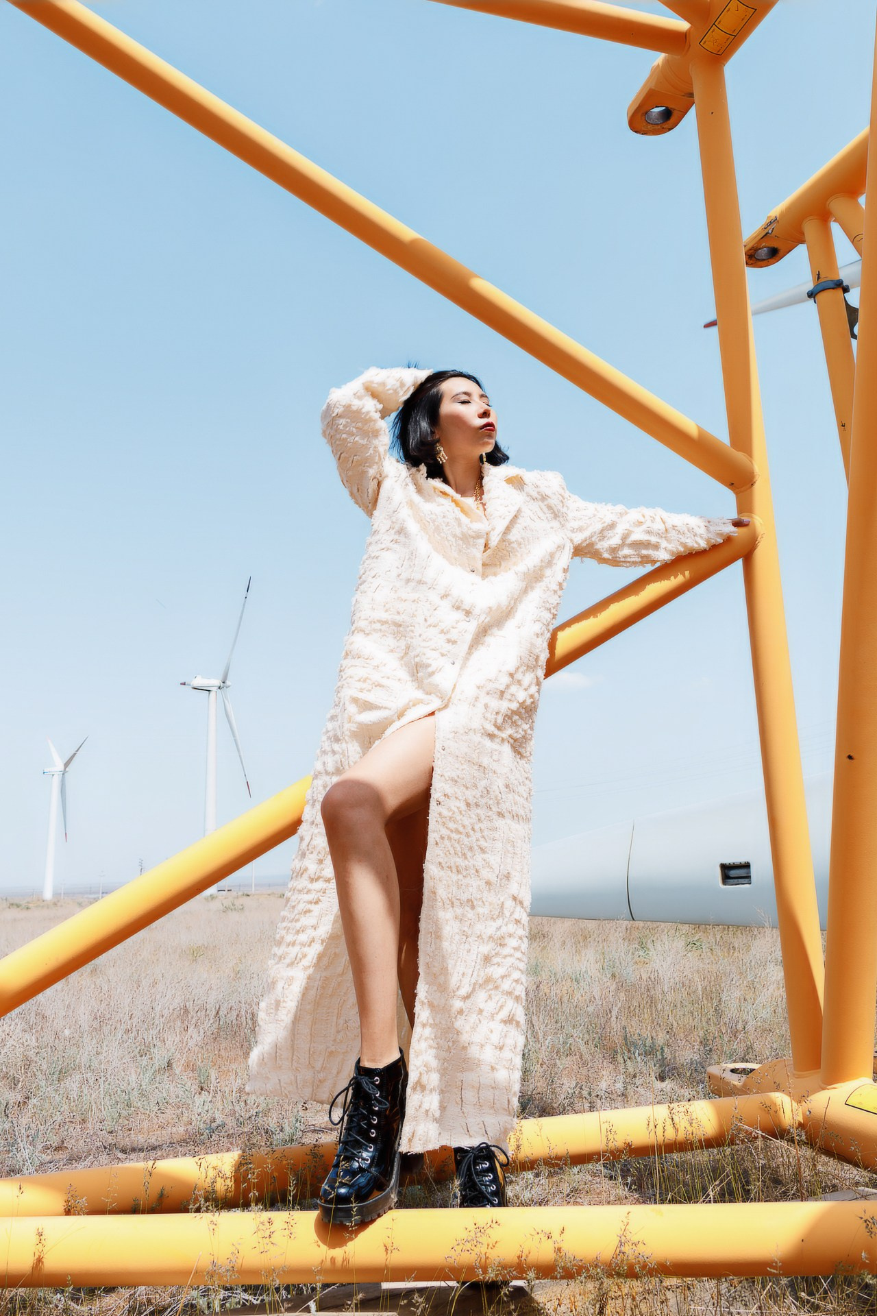 Султанбек Унгарбеков|Фотограф Алматы