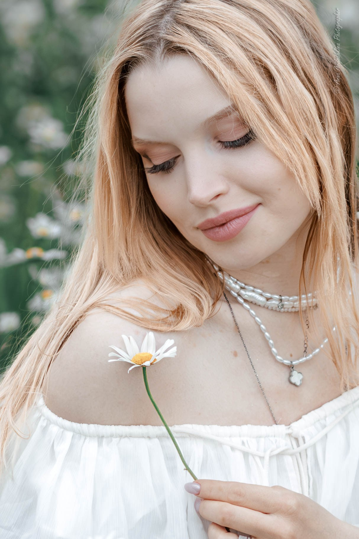 Альбомы индивидуальных съёмок. Семейный и свадебный фотограф в Москве и Домодедово Анна Авилочкина