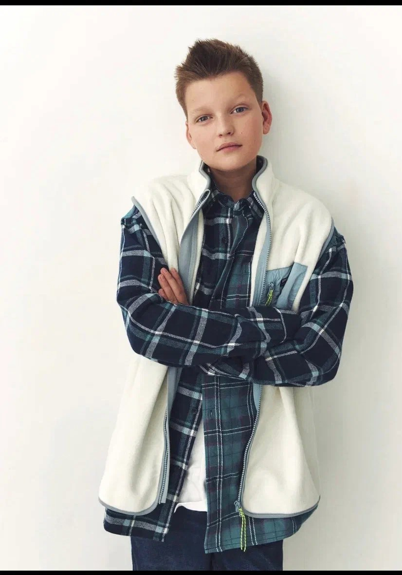 Селиванов Миша 14 ЛЕТ 169 СМ. Детское модельное агентство Musthave agency. База профессиональных моделей