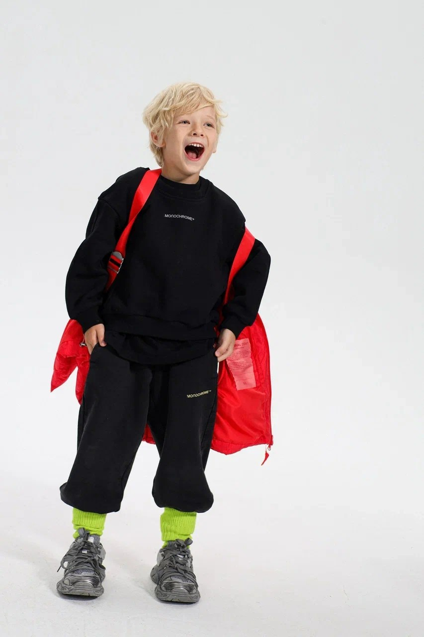 Титов Тимофей 7 ЛЕТ 125 СМ. Детское модельное агентство Musthave agency. База профессиональных моделей