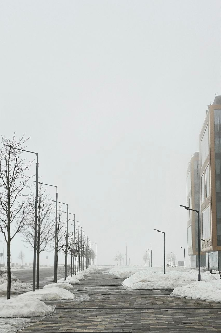 Разное. Фотограф Демьянчик Константин