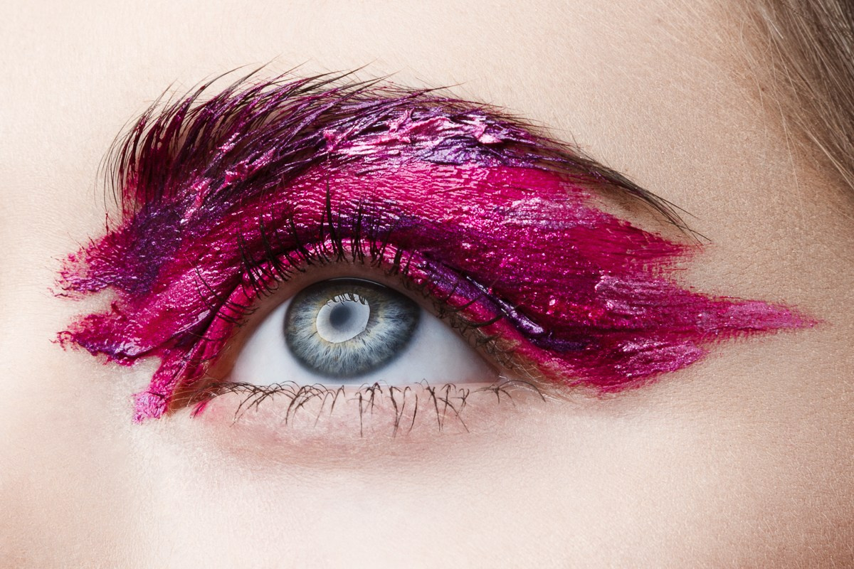 Контакты фотографа в Барнауле Виктории Савинковой. Фотограф для бизнеса, маркетплейсов, контента и соцсетей в Барнауле Савинкова Виктория