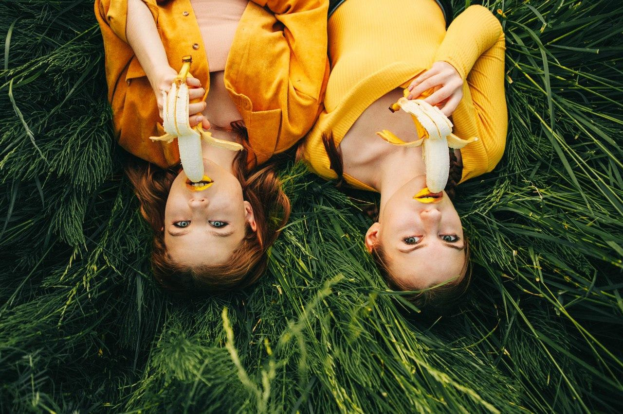 Творчество. Свадебный и семейный фотограф в городе Смоленске