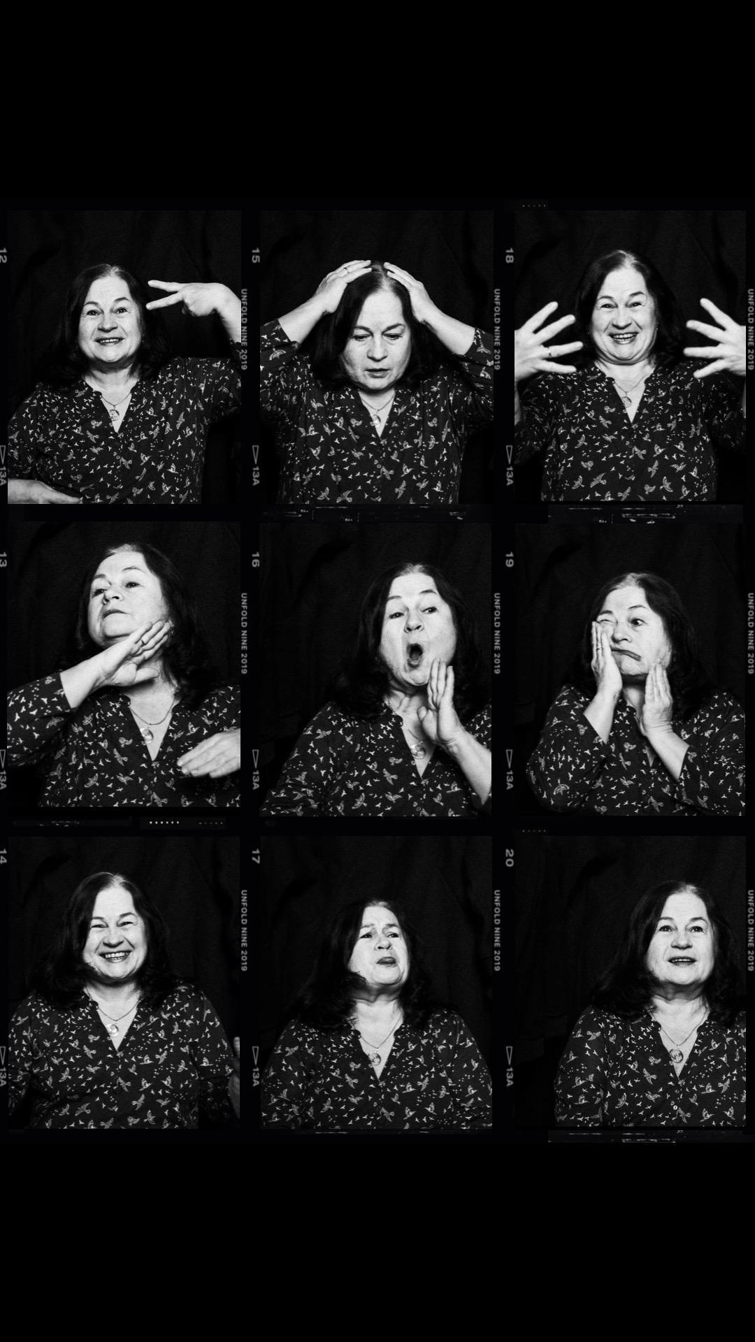 Творчество. Свадебный и семейный фотограф в городе Смоленске