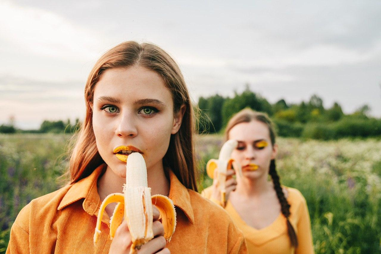 Творчество. Свадебный и семейный фотограф в городе Смоленске