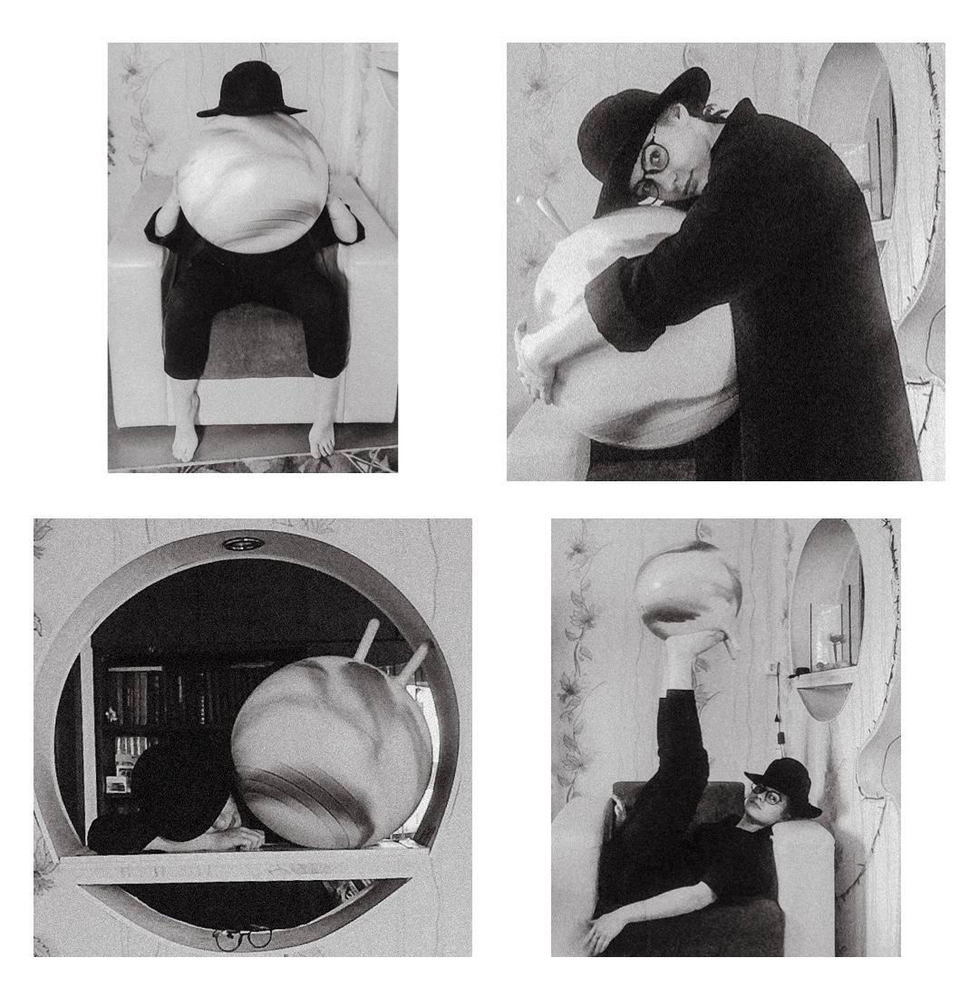 Творчество. Свадебный и семейный фотограф в городе Смоленске