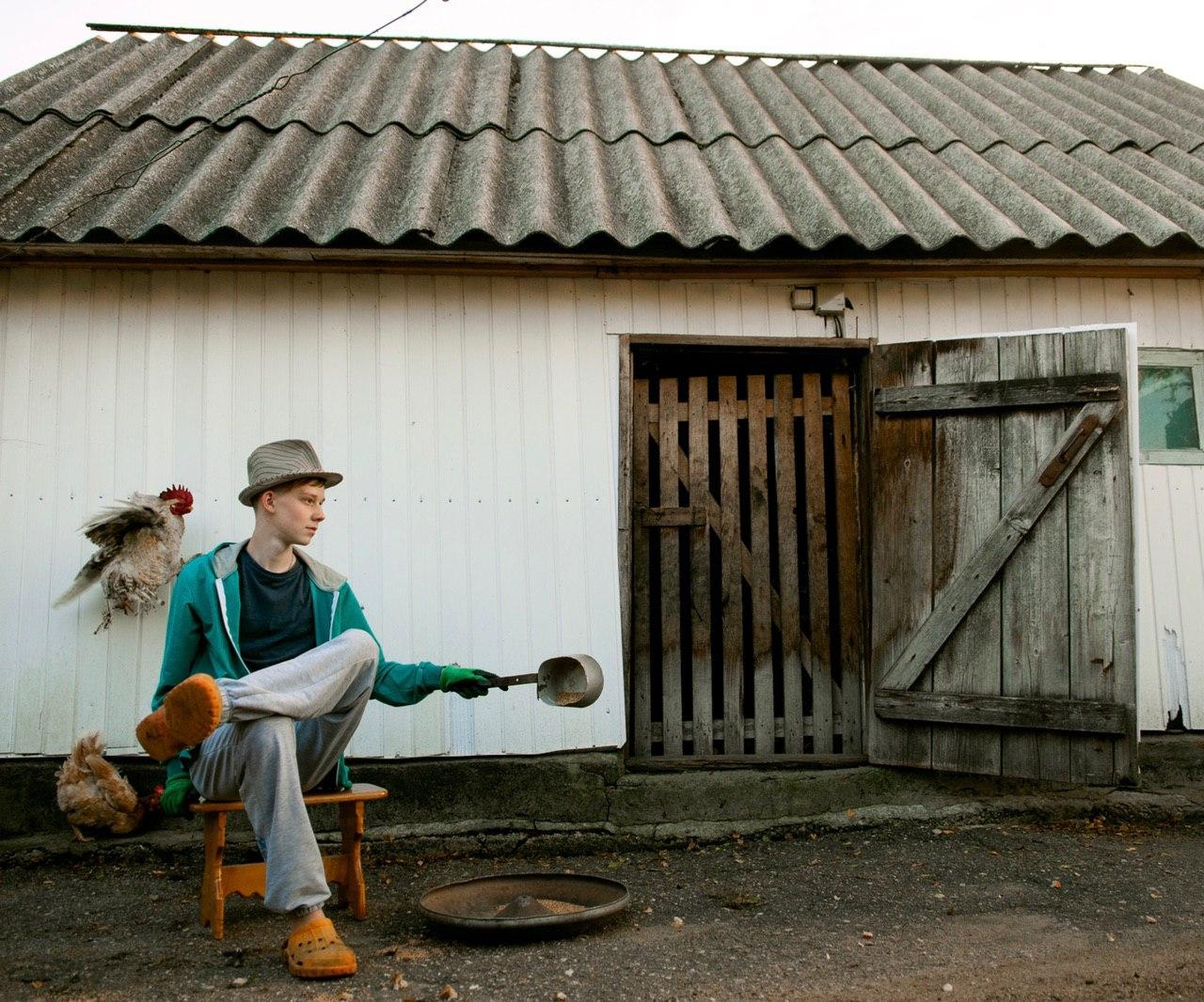 Творчество. Свадебный и семейный фотограф в городе Смоленске