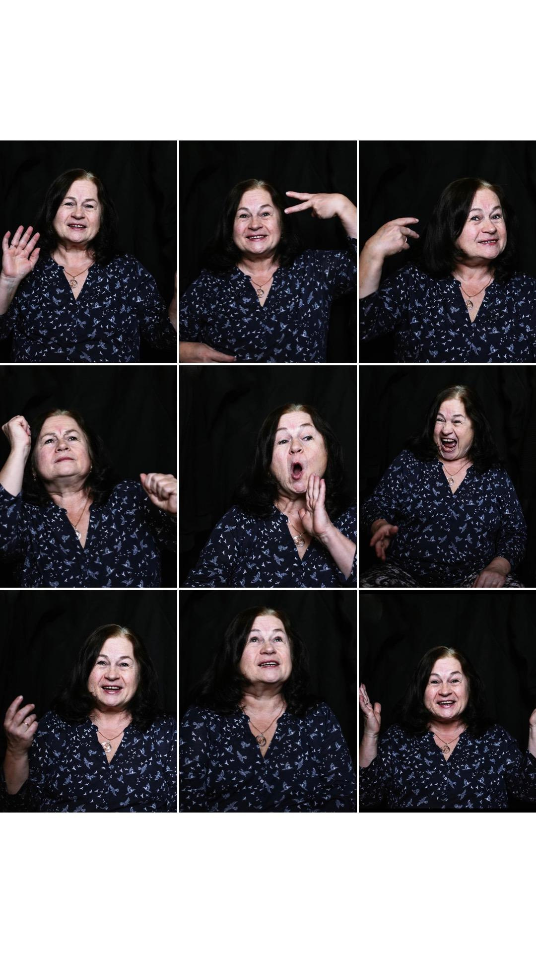 Творчество. Свадебный и семейный фотограф в городе Смоленске