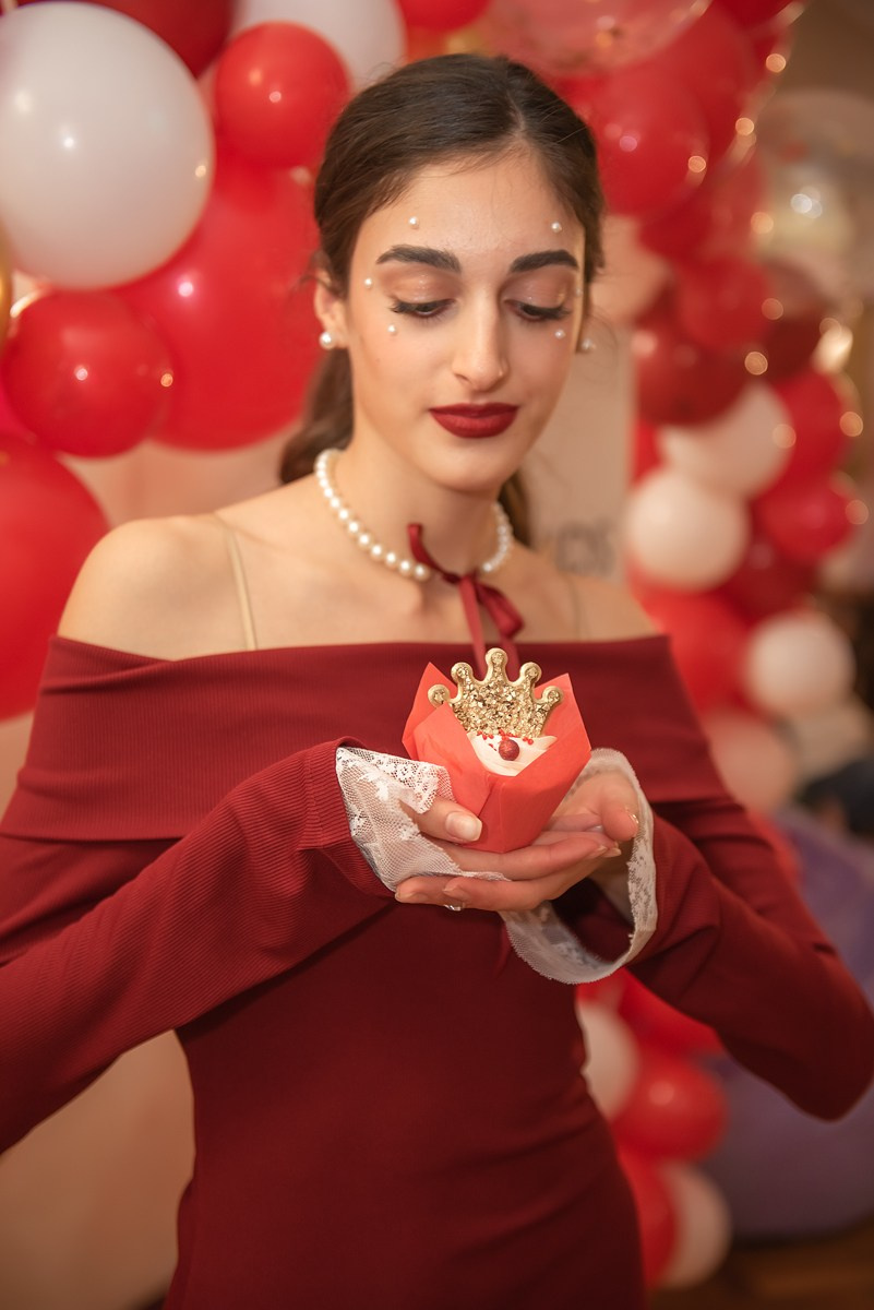 Выпускной в детской школе моделей HAPPYkids 2024. Семейный и коммерческий фотограф в Сочи Александр Бодунов