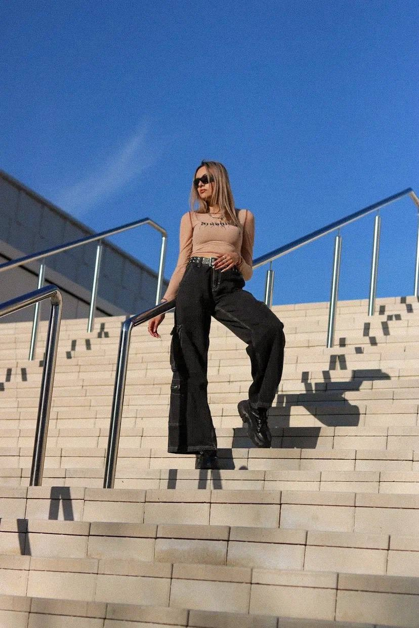 Мои работы. Roventa