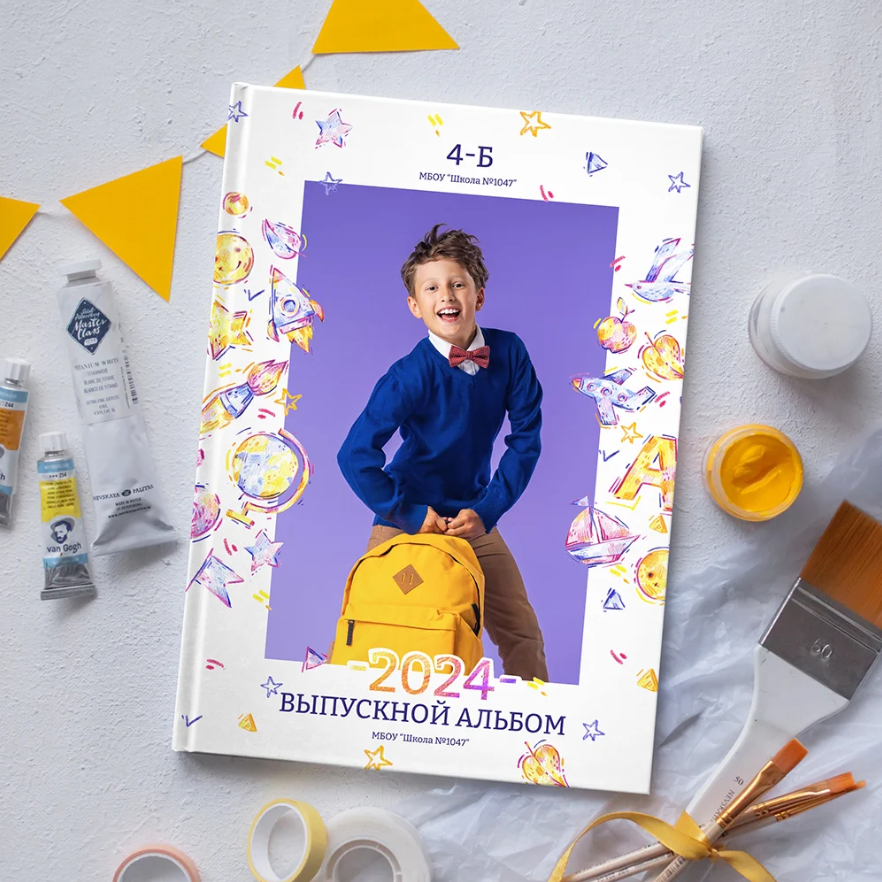 Рисунки. Семейный фотограф Дарья Дзюбинская Раевская Анапа Новороссийск