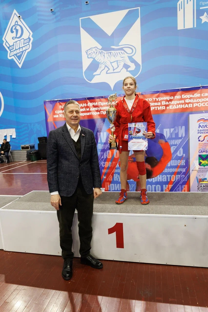 Репортаж. Репортажный и портретный фотограф во Владивостоке Шегай Андрей