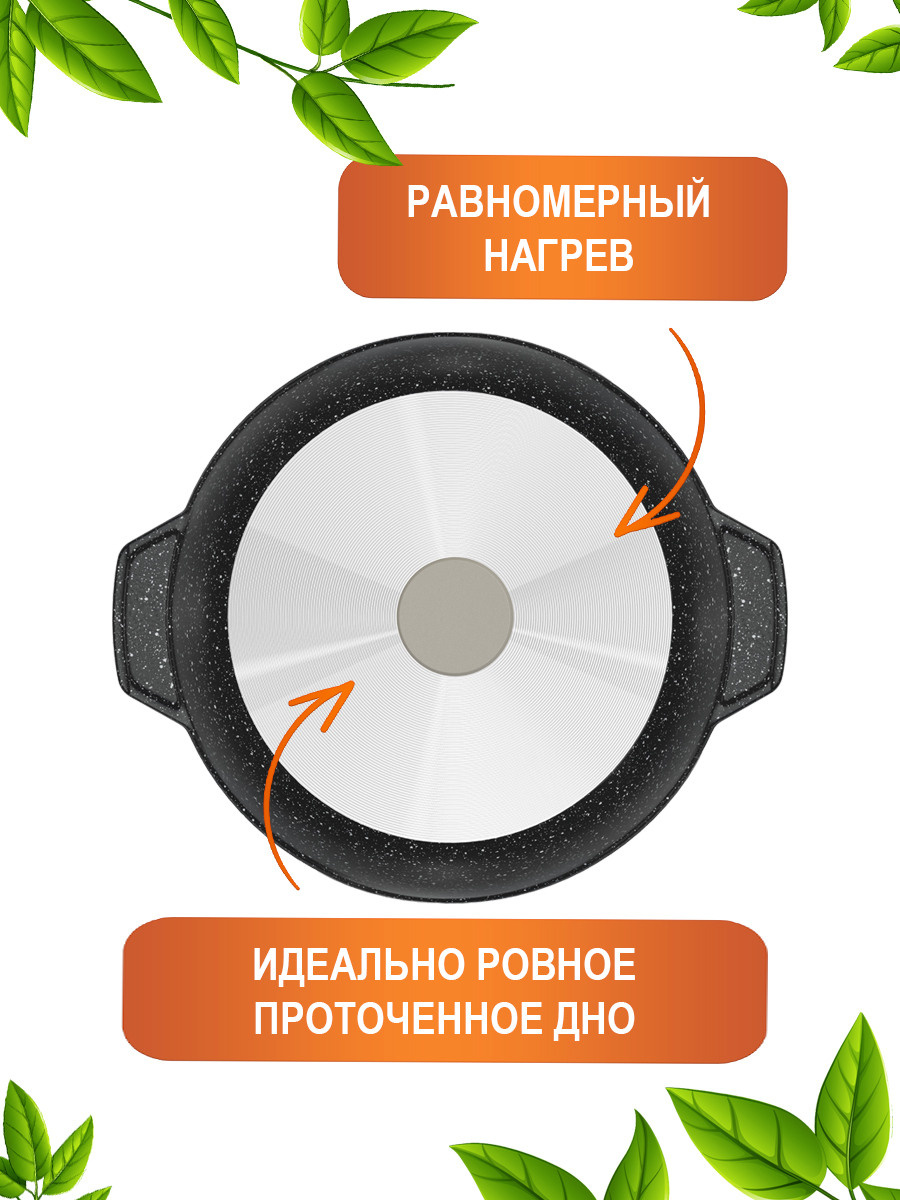 Карточки для маркетплейсов. Фотограф Опыт Качество Скорость Горный Алтай Барнаул