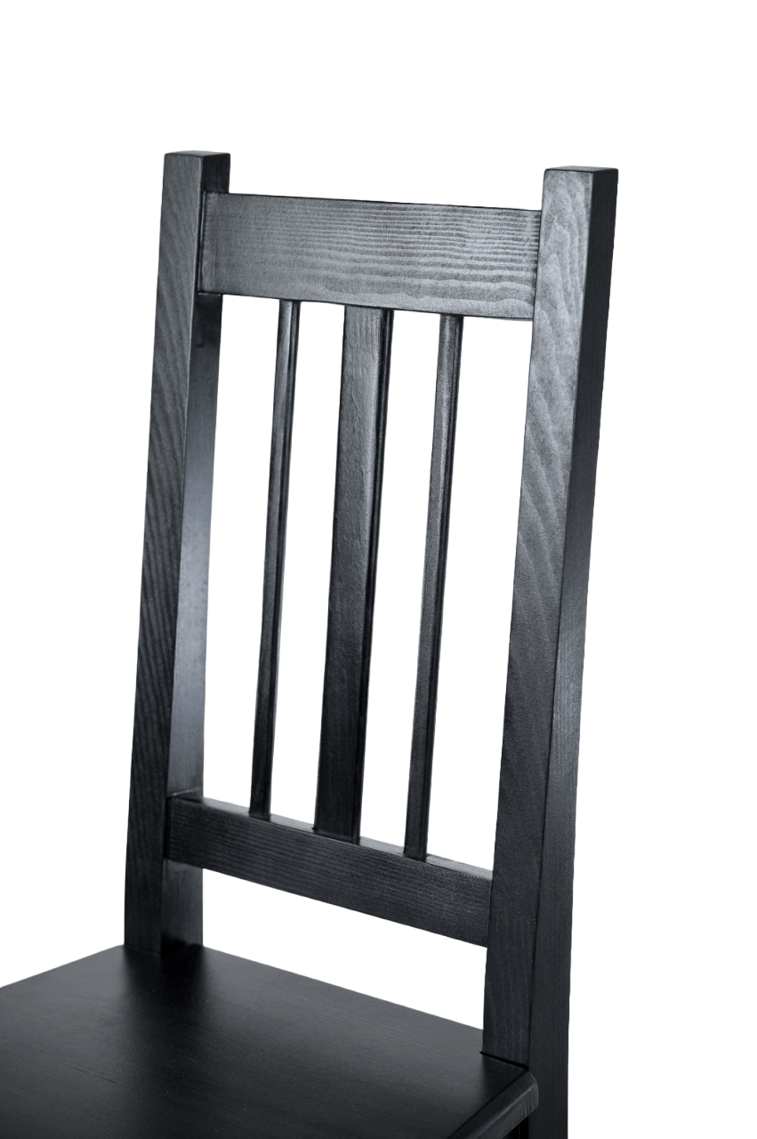 Мебель. Фотограф Опыт Качество Скорость Горный Алтай Барнаул