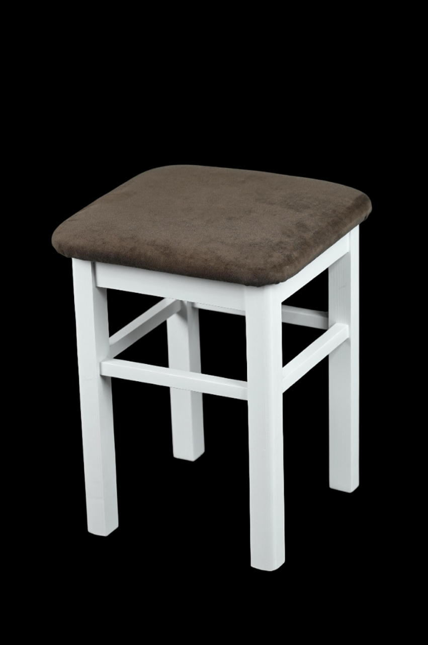 Мебель. Фотограф Опыт Качество Скорость Горный Алтай Барнаул