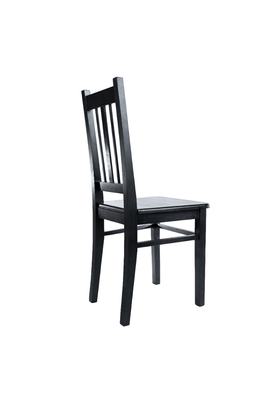 Мебель. Фотограф Опыт Качество Скорость Горный Алтай Барнаул