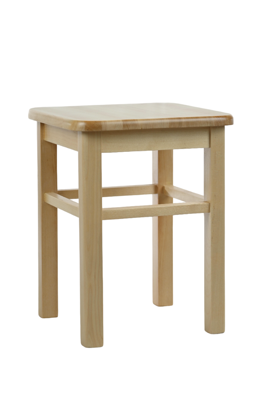 Мебель. Фотограф Опыт Качество Скорость Горный Алтай Барнаул