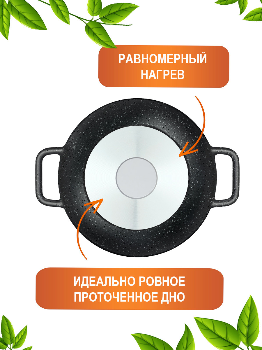 Карточки для маркетплейсов. Фотограф Опыт Качество Скорость Горный Алтай Барнаул
