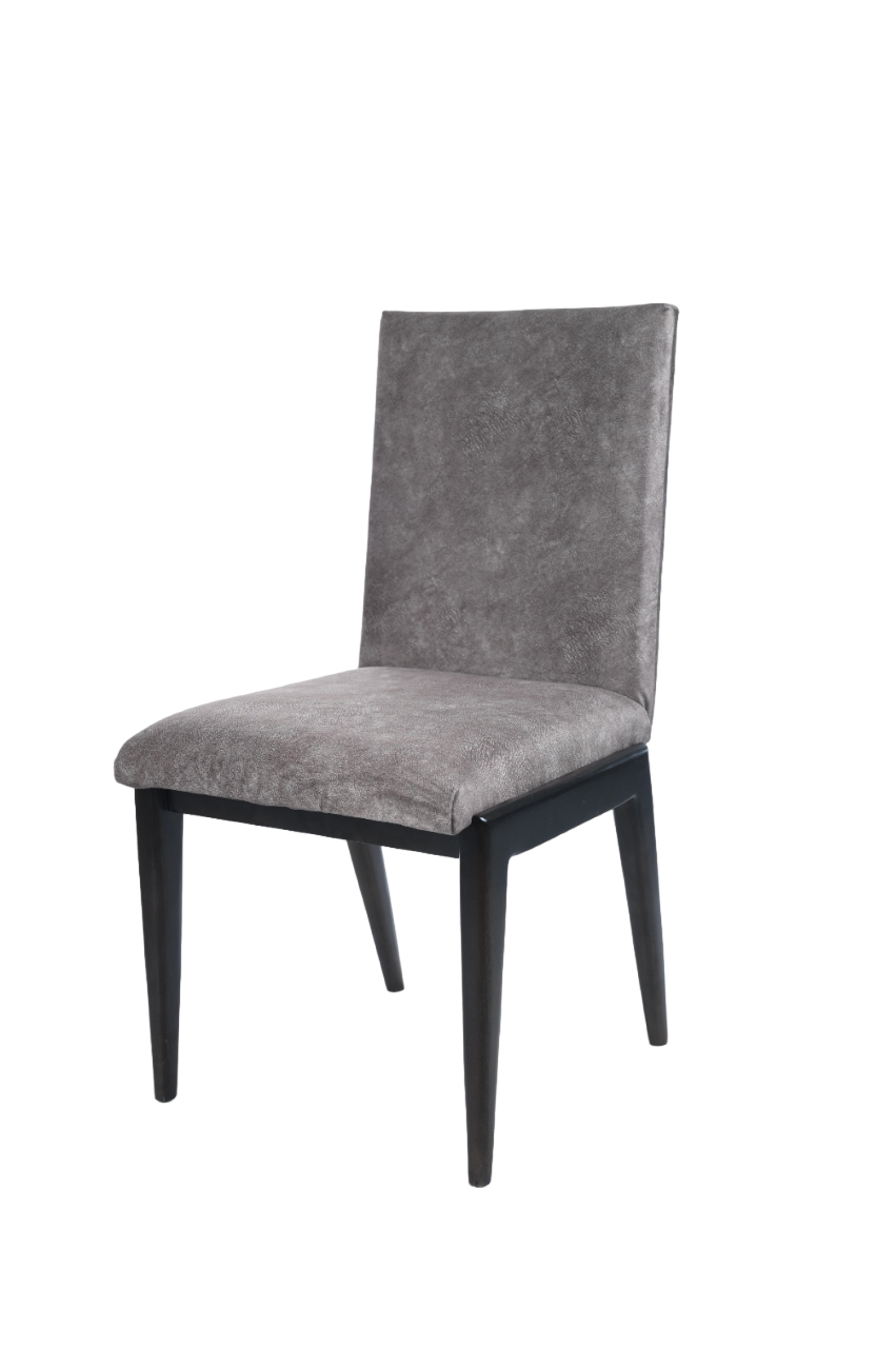 Мебель. Фотограф Опыт Качество Скорость Горный Алтай Барнаул