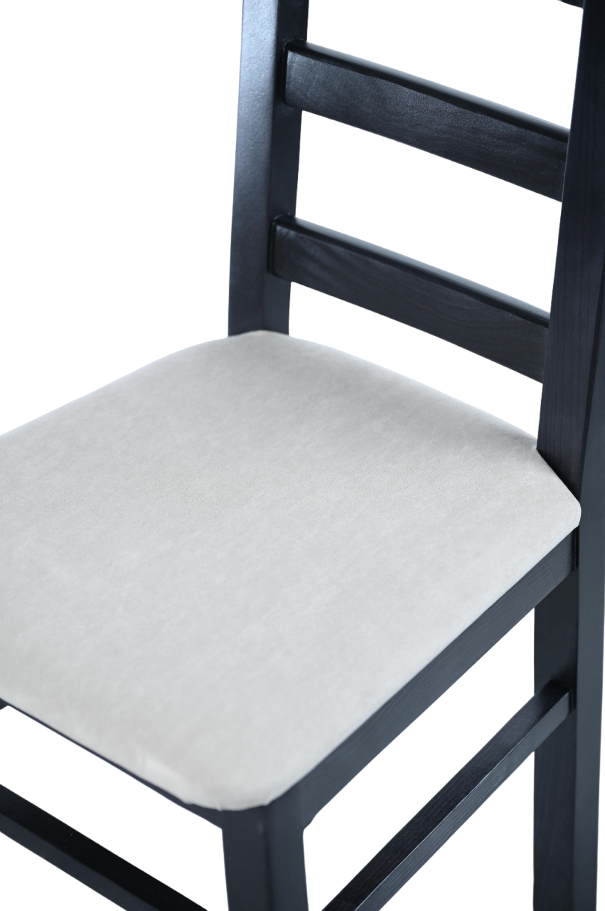 Мебель. Фотограф Опыт Качество Скорость Горный Алтай Барнаул