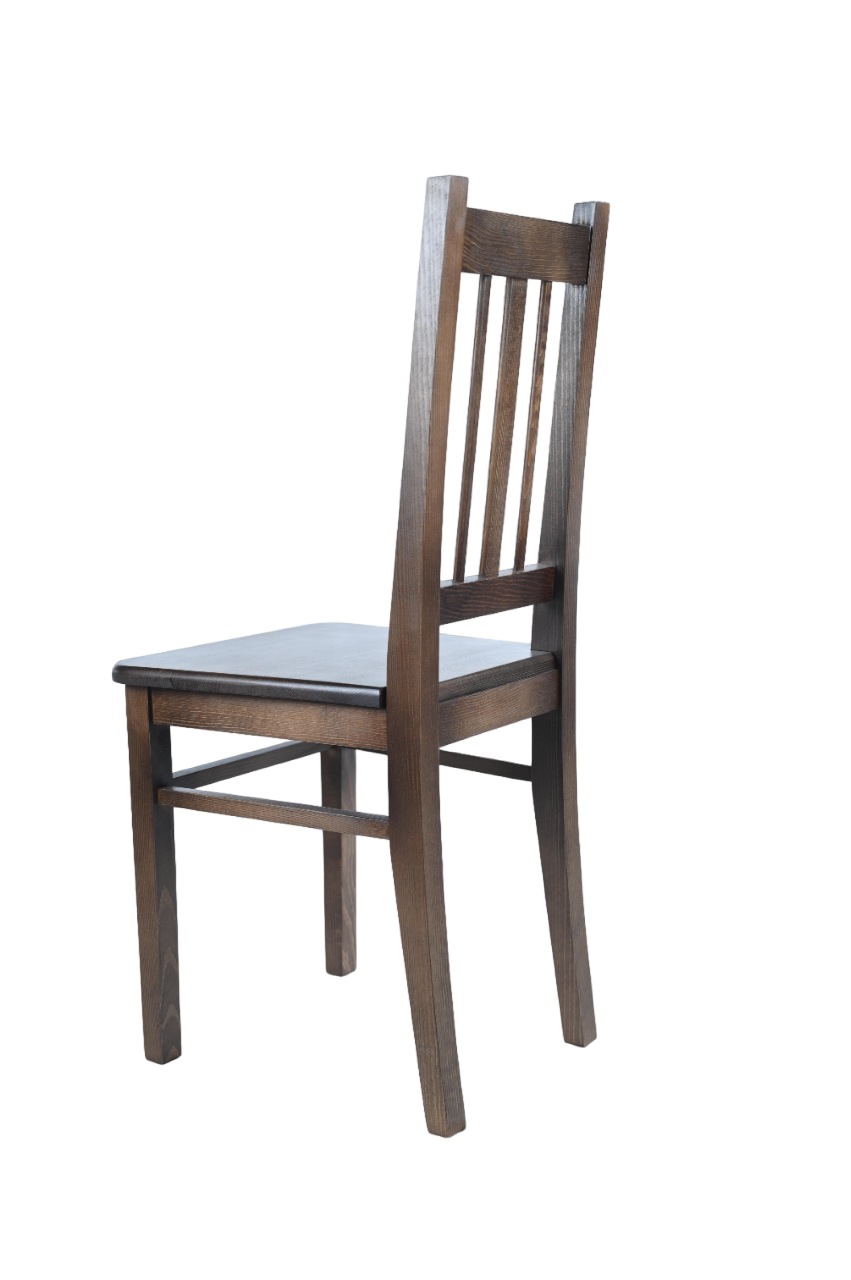 Мебель. Фотограф Опыт Качество Скорость Горный Алтай Барнаул