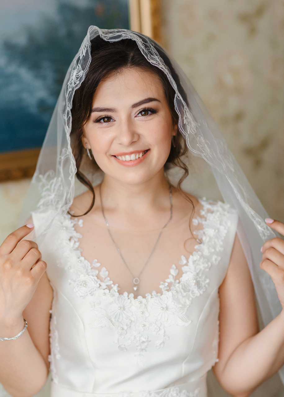 Егор и Алена, вместе и навсегда!. Свадебный фотограф   Набережных Челнов  Олег Новиков