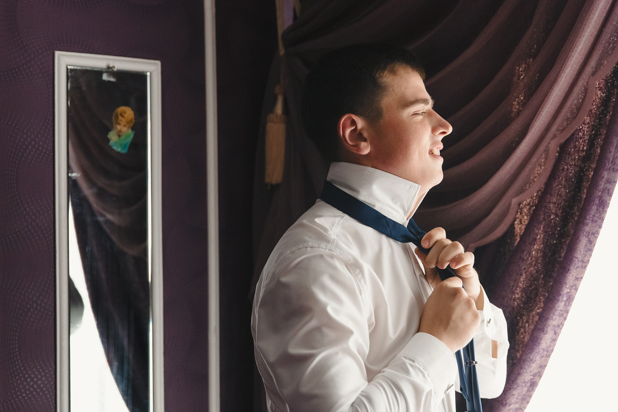 Егор и Алена, вместе и навсегда!. Свадебный фотограф   Набережных Челнов  Олег Новиков