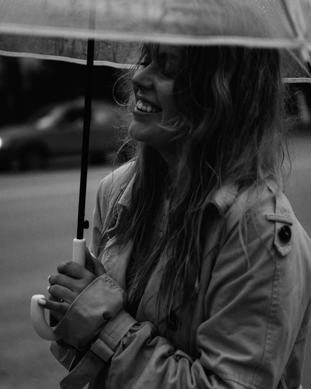 Чи. Анна Парсанова.ФОТОГРАФ