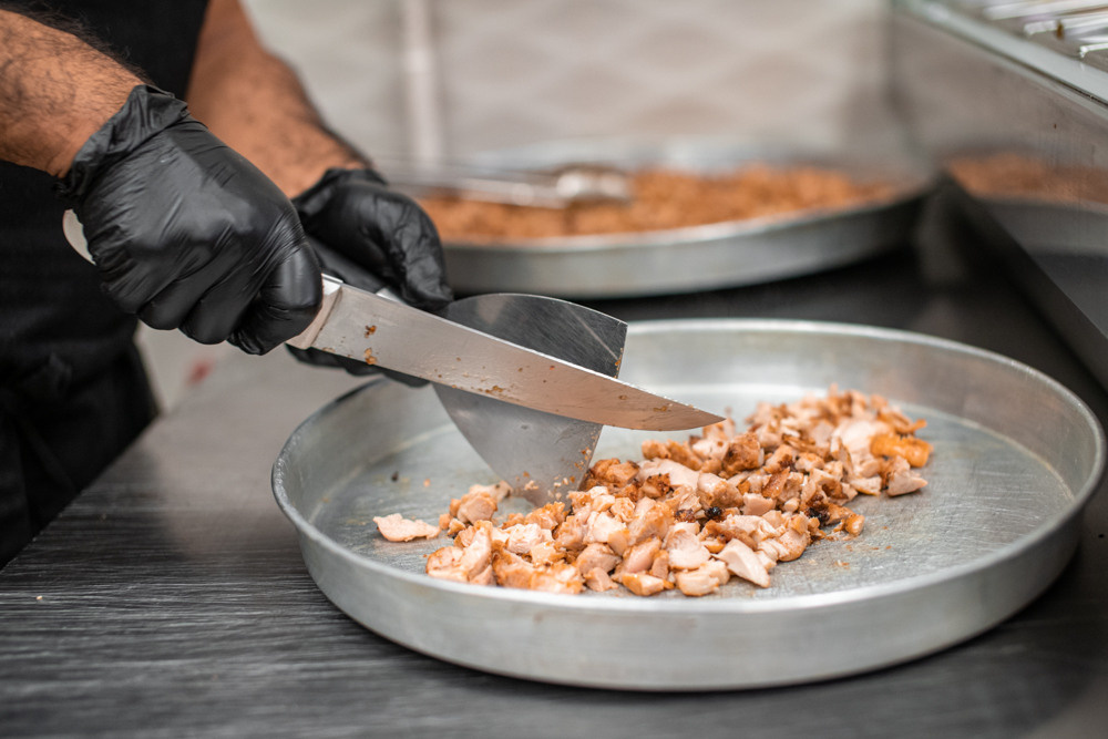 Armenian Party. Твой идеальный фотограф