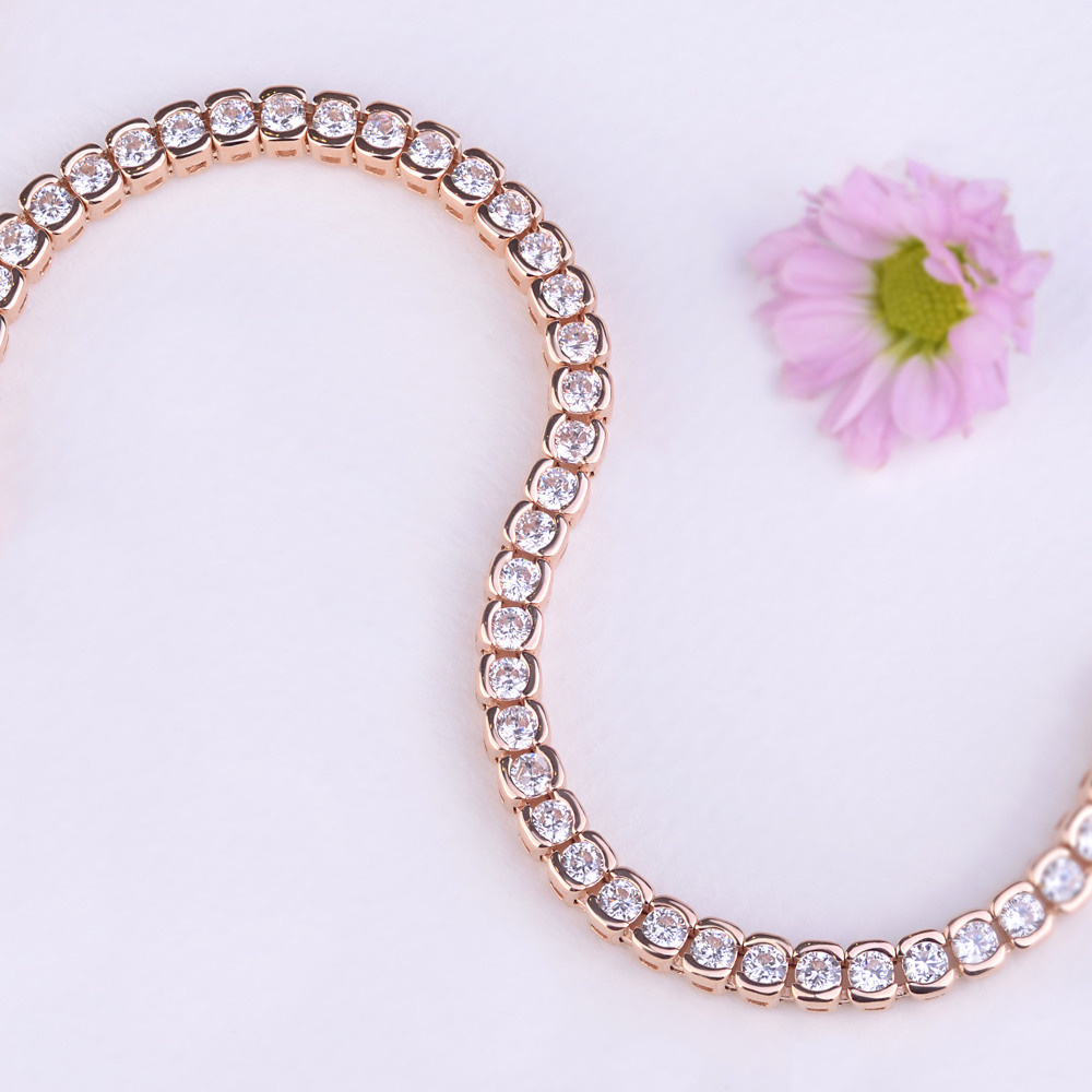 Предметная съемка. Твой идеальный фотограф