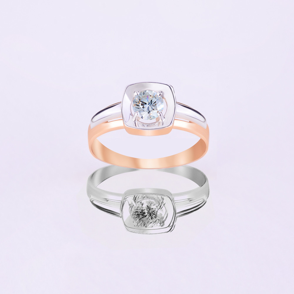 Предметная съемка. Твой идеальный фотограф