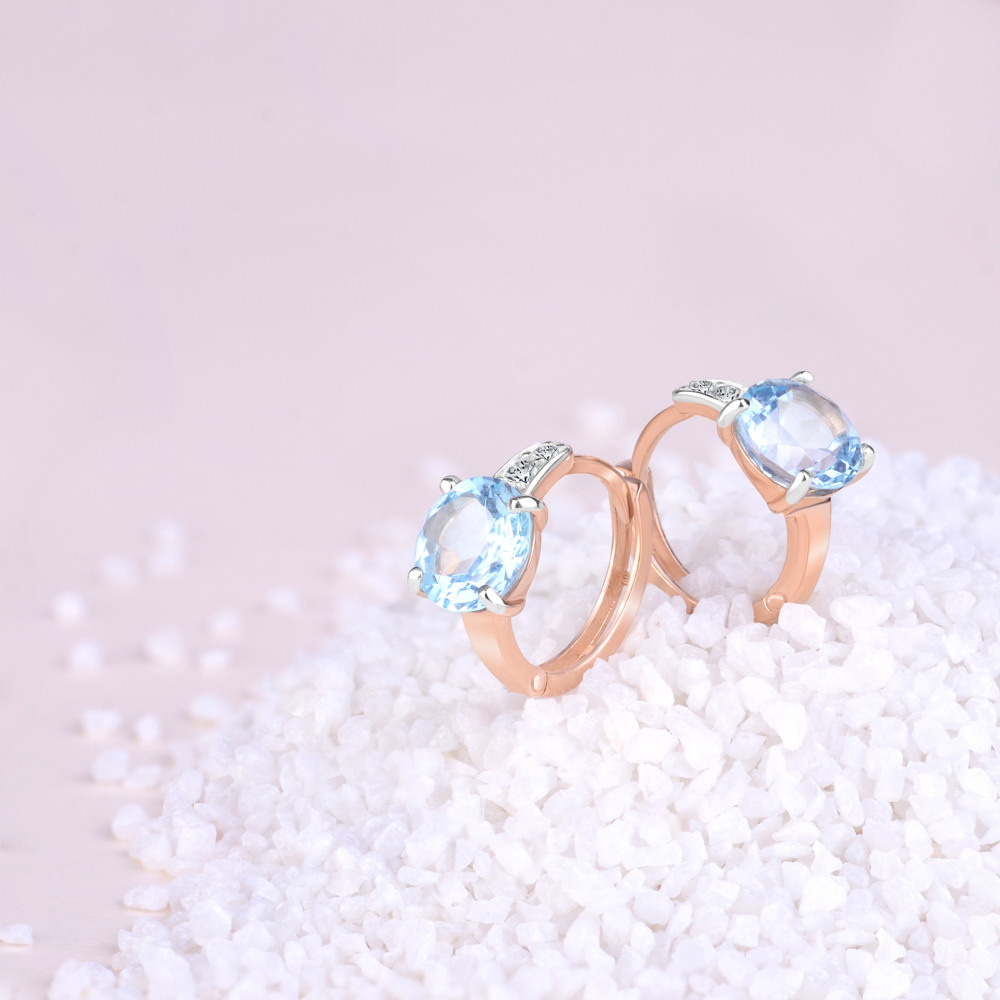 Предметная съемка. Твой идеальный фотограф