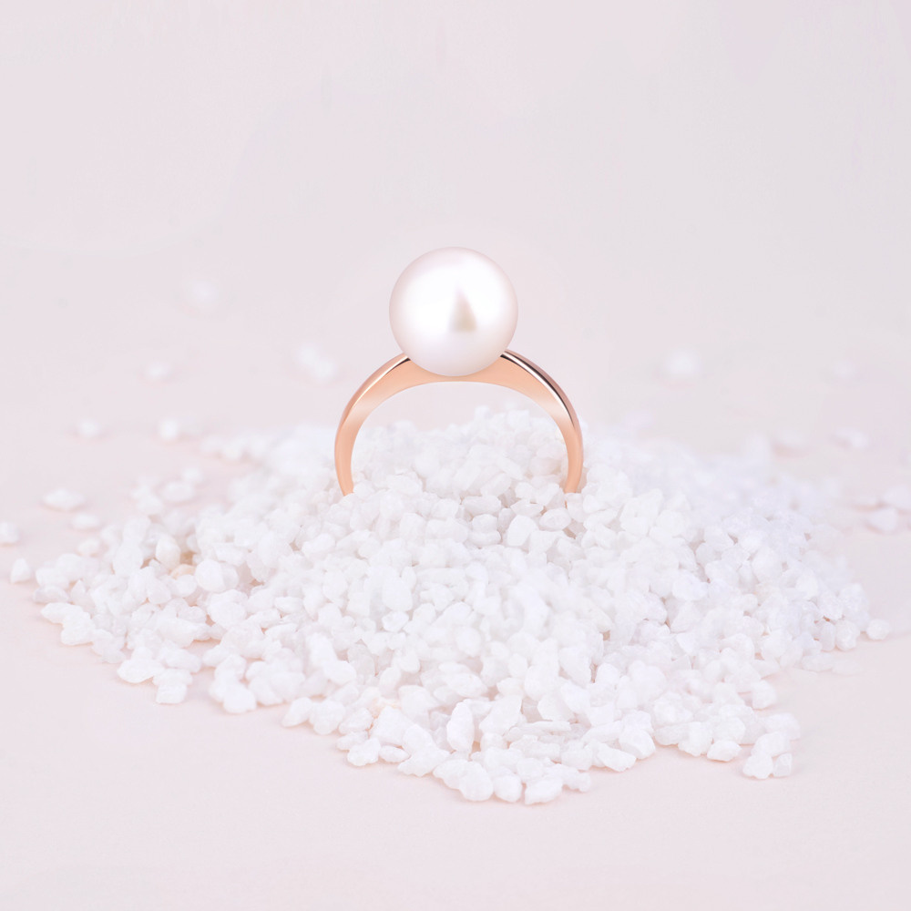 Предметная съемка. Твой идеальный фотограф