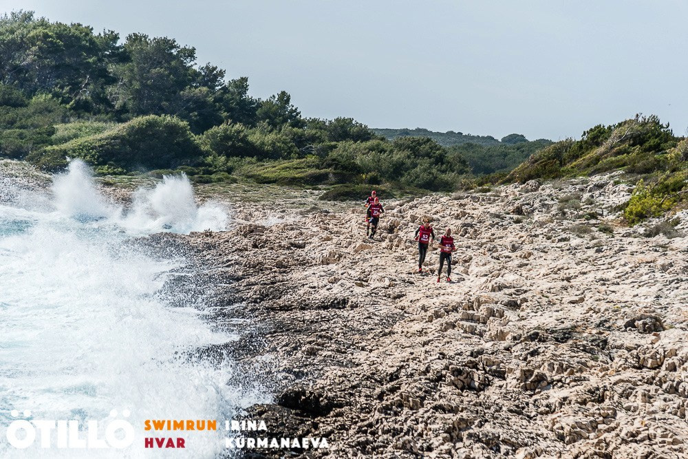 Спортивный фотограф. Спортивный репортаж. Фотограф Курманаева Ирина
