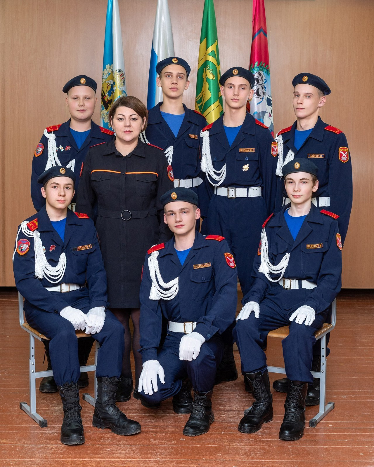 Отзывы. Фотограф Наталья Горелова. Мирный, Плесецк, Архангельск