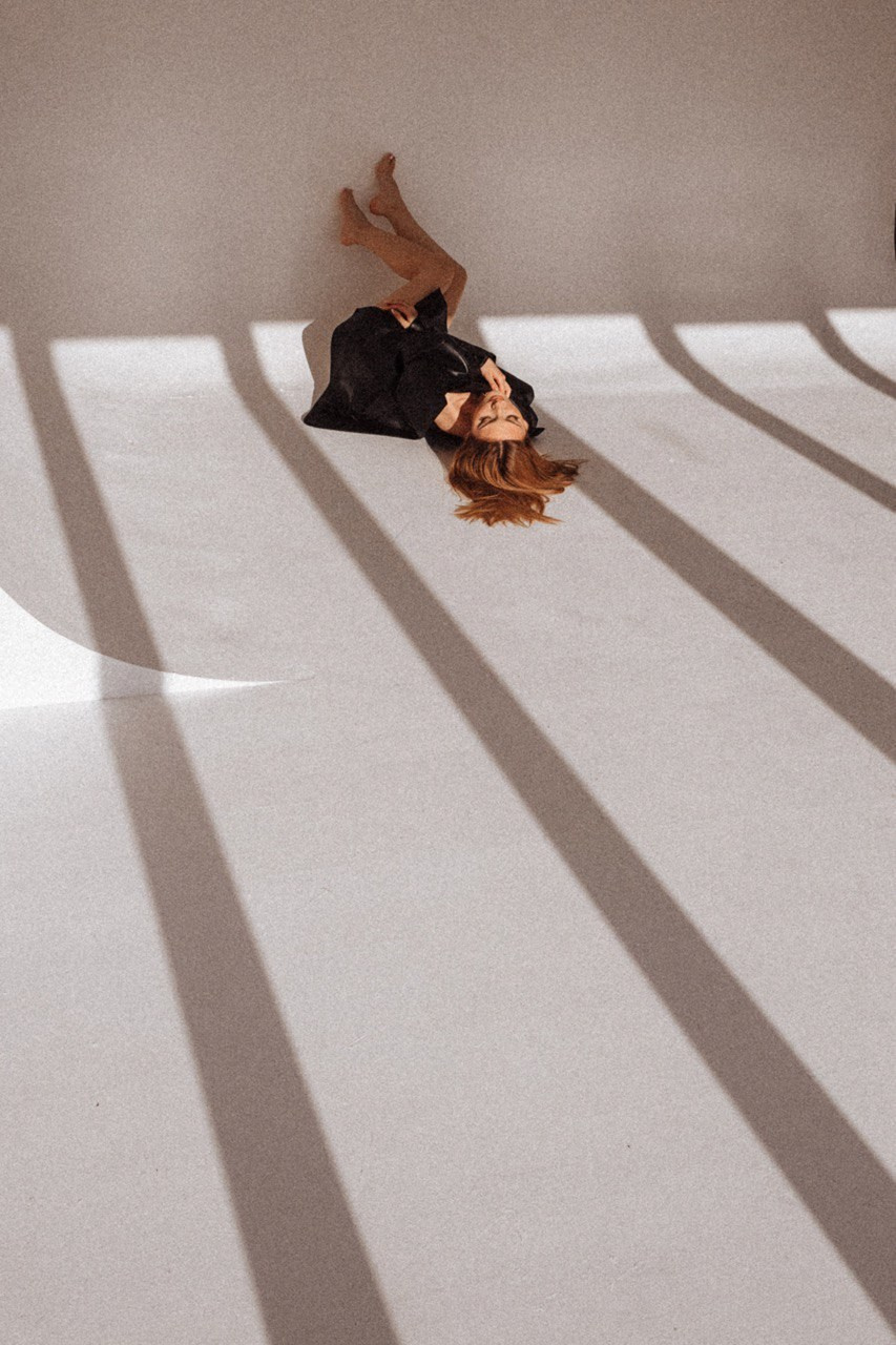 Девушки Фотограф Крым, Фото Крым, Фото Евпатория, Фотограф Евпатория. Фотограф Евпатория Крым Бабенко Юлия