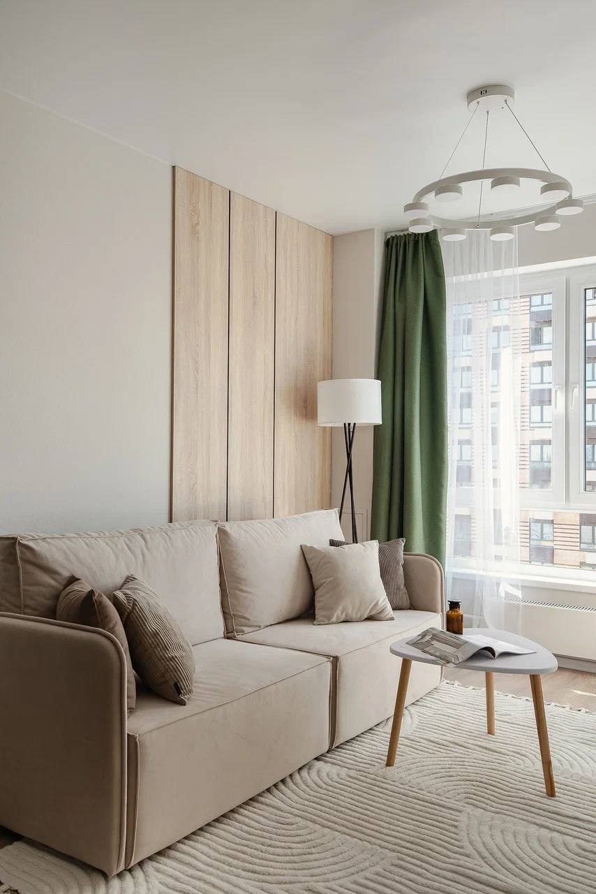 Фотограф недвижимости в Москве — профессиональная съёмка квартир и интерьеров. Интерьерный фотограф Москва