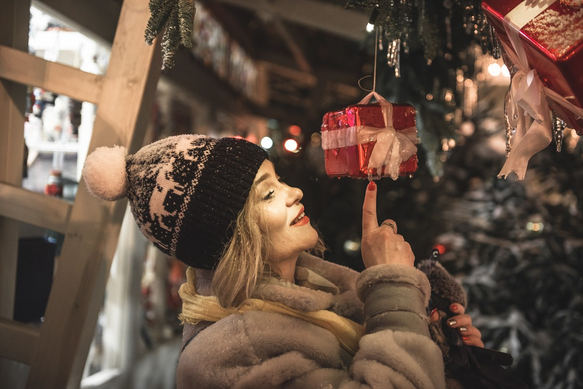 Цвет. Свадебный и репортажный фотограф Антон Воробьев