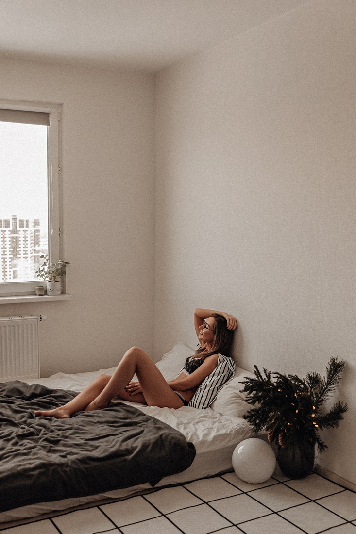 TANYA. Портретный и Семейный фотограф в Санкт-Петербурге Rocket Alice